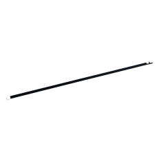 Термоелемент HP LJ Pro M102 / M104 / M106 / M130 / M132 / M134 TM ES (RC4-7921-HE)