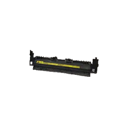 Верхня кришка вузла термозакріплення HP LJ Pro M102/M104/M106/M129/M130/M132/M134 TM ES (RC4-7929)