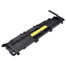 Верхня кришка вузла термозакріплення HP LJ M203/M227 TM ES (RC4-8034)