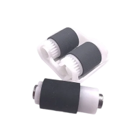 Комплект роликів захоплення паперу HP CLJ CM452 / M477 / M252 / M274 / M277 / M377 (RM2-5576/RM2-5577/RM2-5581, RC5-1975)