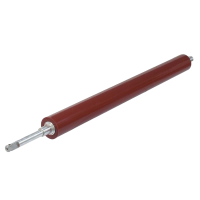 Вал резиновый HP LJ 1200 / 1220 / 1000W / 1005 / LJ 33XX / 1150 / 1300 / LBP-1210 VEAYE (RF0-1002-VE) 