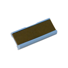 Гальмівний майданчик HP 1000, 1200, 1220, 1150, 1300, 3380, Canon LBP-1210 TM ES (RF0-1014-000)