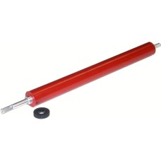 Вал гумовий HP LJ 2100 Katun (RF5-2601)