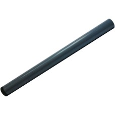 Термоплівка HP LaserJet P1005 / P1006 / M1136 / M126 / M226 / Canon LBP3010 / 3050 TM ES (RG5-1493-TM ES)