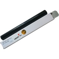 Термопленка HP LJ 1100 VEAYE (RG5-4589-VE)