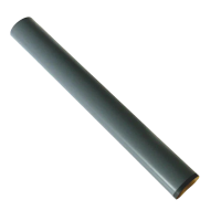 Термопленка HP LaserJet 4100 Foshan (RG5-5064)