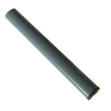 Термоплівка HP LaserJet 4100 Foshan (RG5-5064)