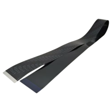 Шлейф сканера HP LJ M525 / M575 TM ES (RK2-4218 / CF116-67918)