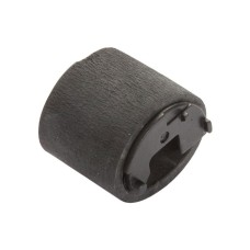 Ролик захоплення паперу HP LJ P3015/M525/M521/LBP6750 ручна подача TM ES (RL1-2412/RL1-0568)