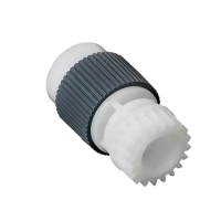 Ролик захоплення паперу HP LJ CM6030 / CP5225 / M712 / 725 TM ES (RL1-1206)