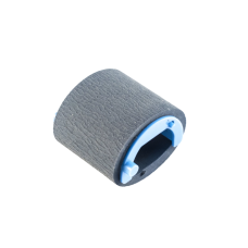 Ролик захоплення паперу HP LJ P1005 TM ES (RL1-1442)