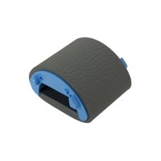 Ролик захоплення паперу HP P1505 / 1566 / M1522 TM ES (RL1-1497)