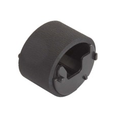 Ролик захоплення паперу HP LJ P2035/2055 TM ES ручна подача (RL1-2120)