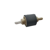 Ролик захвата бумаги HP LJ P2035/2055 TM ES в сборе с 2 роликами (RM1-6414/RM1-6467)