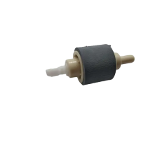 Ролик захоплення паперу HP LJ P2035/2055 TM ES в зборі з 2 роликами (RM1-6414 / RM1-6467)