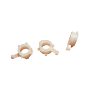 Комплект підшипників вала виходу HP LJ P2035 / P2055 / M401 / M425 TM ES (RL2-6229)