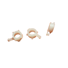 Комплект підшипників вала виходу HP LJ P2035 / P2055 / M401 / M425 TM ES (RL2-6229)