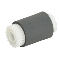 Ролик захоплення паперу HP LJ P4014 / 4200 / 4250 TM ES (RM1-0036)