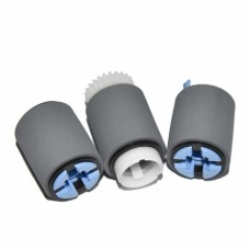 Комплект роликів HP LaserJet 4200 / 4300 / P4515 / M601 (RM1-0037 - 2 шт. / RM1-0036 - 1 шт.)
