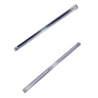 Термоелемент HP LJ 1010 / 1012 / 1015 / 1018 / 1020 / 3020 / 3030 / Canon LBP-2900 / LBP-3000 TM ES (RM1-0655-HE-TM ES)