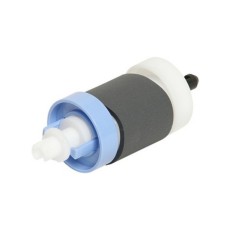 Ролик захоплення паперу в зборі для HP CLJ 3500/3550/3700/5200 аналог TM ES (RM1-0731/RM1-3537)