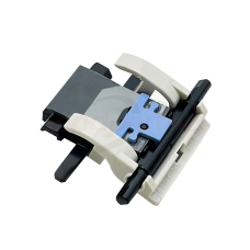 Гальмівний майданчик сканера в зборі HP LJ M1319 / 3015 / 3020 TM ES (RM1-0890)