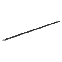 Термоелемент HP LJ 2400 / 2420 TM ES (RM1-1531-HE)