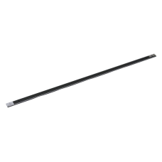 Термоелемент HP LJ 2400 / 2420 TM ES (RM1-1531-HE)