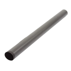 Термоплівка HP COLOR LJ 1600 / 2600 WELLDO (RM1-1821-WD)