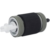 Ролик захвата бумаги в сборе HP LJ P3015/P3015/M521 TM ES (RM1-3763/RM1-6313)