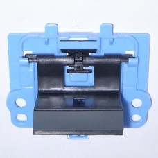 Гальмівний майданчик HP LJ P1005 / P1006 / P1007 / P1008 Canon LBP6000 / LBP6020 TM ES (RM1-4006)