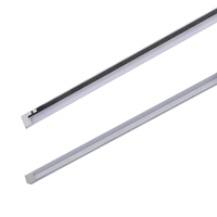 Термоелемент HP P1006 / P1008 / M1132 / M1212 / P1102 / P1106  TM ES (RM1-4008-HE-TM ES)