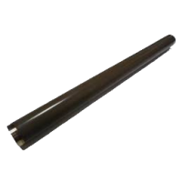 Термоплівка HP LJ P1505 / M1120/ 1522, металізована, Foshan (RM1-4209)