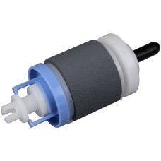 Ролик підхоплення 2-го лотка HP CLJ Professional CP5525 / M750 / M712 / M725 / Canon iR-ADV-C2030 / C2025 / C2020 TM ES (RM1-6175/RM1-6035)