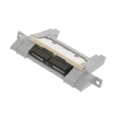 Гальмівний майданчик HP LJ P3005 / P3015 / M3027 / M3035  TM ES (RM1-6303)