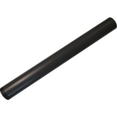 Термоплівка WELLDO HP LaserJet P3015/M501/M506 (RM1-6319-WD5)