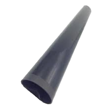 Термоплівка WELLDO HP LaserJet P3015/M501/M506 (RM1-6319-WD8)