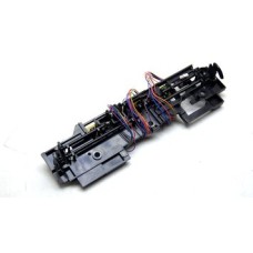 Датчик вузла реєстрації в зборі HP LJ Pro 400 M401 / M425 (RM1-8807) - TM ES