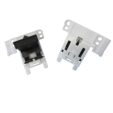 Гальмівний майданчик в зборі HP LJ Pro M203 / M227 / M230 TM ES (RM2-0812 / RC4-7999)