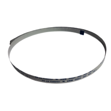 Шлейф ADF HP LJ Pro M130 / 132 / 134 / 203 / 227 / 230, 6pin TM ES (RM2-1179-ADF-FFC)