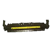 Верхняя крышка узла термозакрепления HP LJ M12/M15/M28/M30/M31 TM ES (RM2-2130)