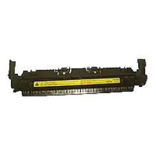 Верхня кришка вузла термозакріплення HP LJ M12/M15/M28/M30/M31 TM ES (RM2-2130)