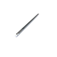 Термоелемент HP LJ M180 / M181 / M154 / M254 / M280 TM ES (в складі RM2-2504)