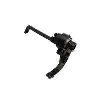 Прапорець датчика касети HP LaserJet M402 / M403 / M426 / M427 TM ES (аналог RM2-5375-000) Tray 2 Sensor