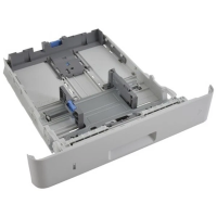 Лоток, касета у зборі HP LJ Pro M304 / M402 / M404 / M426 / M427 / M428 (RM2-5392) - TM ES