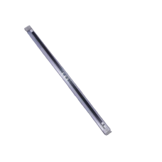 Термоелемент HP LJ M402 / M403 / M426 / M427 TM ES (RM2-5425-HE-TM ES)