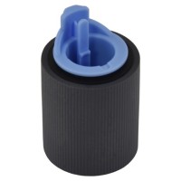 Ролик захвата бумаги HP LJ P4015/4515 M600/601/602 TM ES самоочищающийся (RM1-0037/RM2-5642)