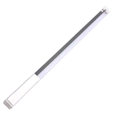 Термоелемент HP  LJ M477 / M452 TM ES (RM2-6435-HE-TM ES)