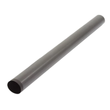 Термоплівка HP CLJ Pro M377 / M425 / M477 TM ES (RM2-6436)