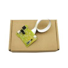 Плата двигуна HP LaserJet Pro M225 / M226 / M201 / M202 (RM2-7634) - TM ES